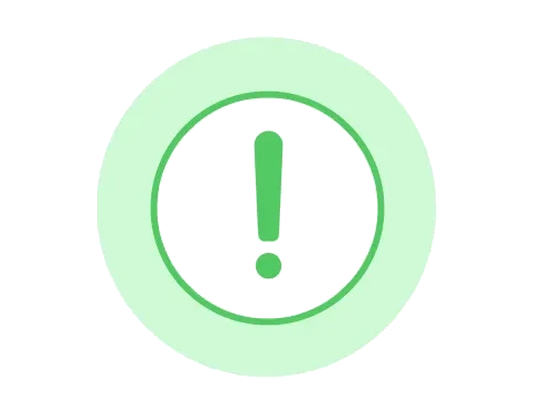 急な痛みにも対応